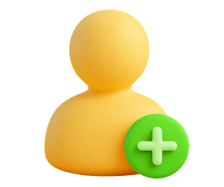 BTK900 SOUL registration page for creating a trading account