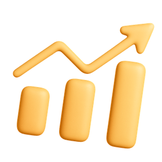 BTK900 SOUL platform workflow: step-by-step trading process